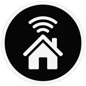 Smart Home