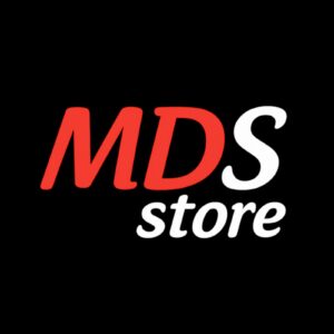 All Products