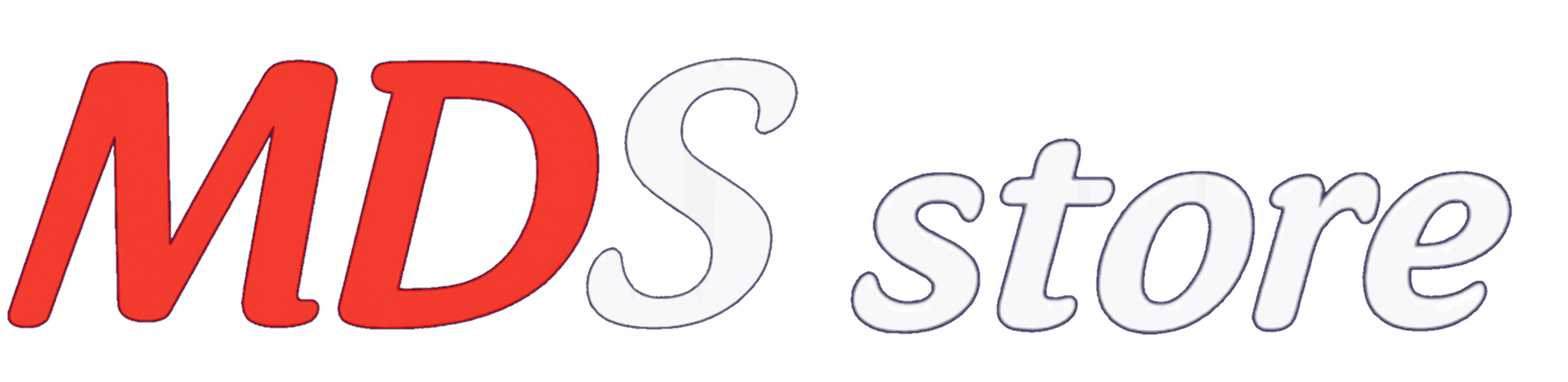 MDS STORE